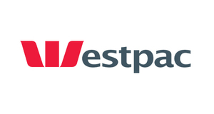 Westpac.jpg