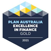 PLAN_EIF_Gold_2021Seal.png