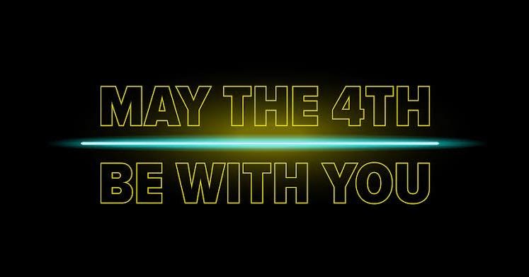 May the 4th Be With You! 

In a galaxy not so far away, Rosh Partners Mortgage Brokers celebrates Star Wars Day!

Much like a Jedi Knight, At Rosh Partners Mortgage Brokers are here to guide you on your financial journey. With wisdom and expertise, w
