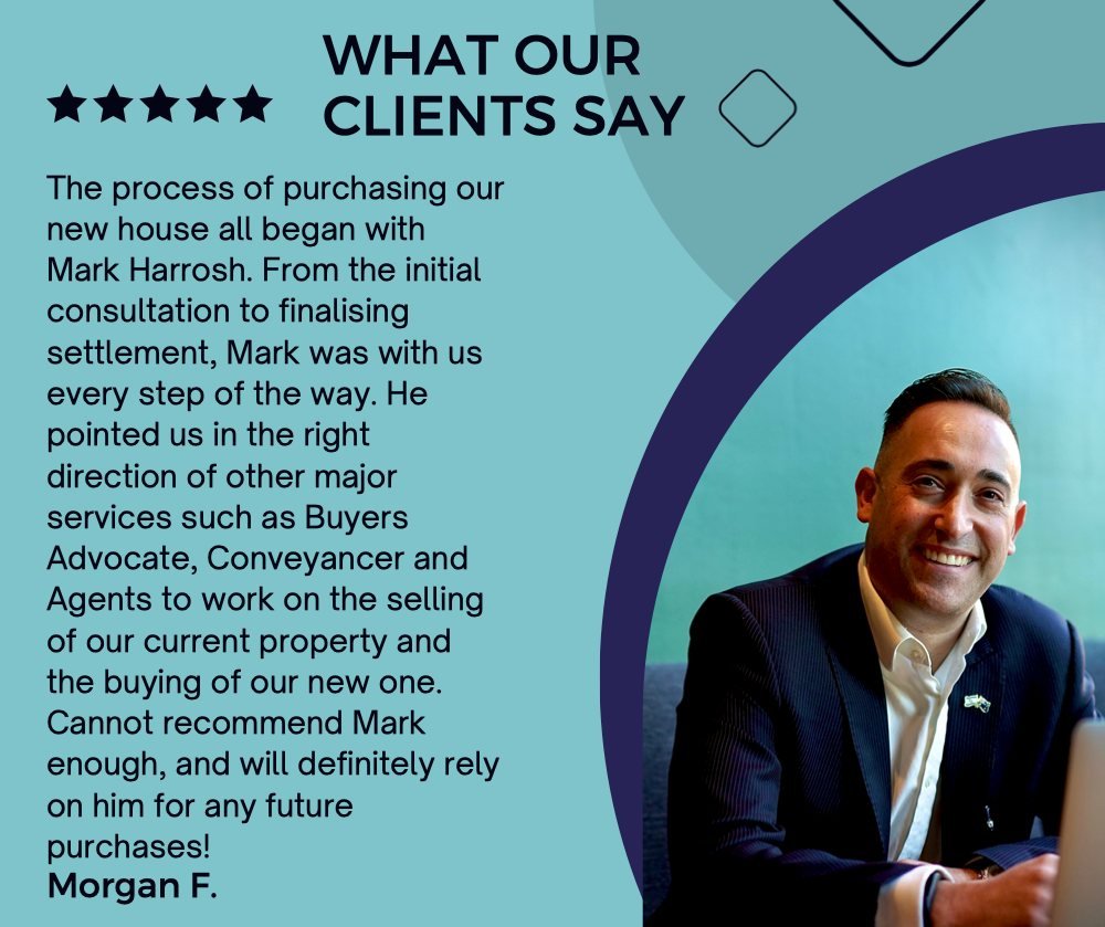 See What Our Clients Say!