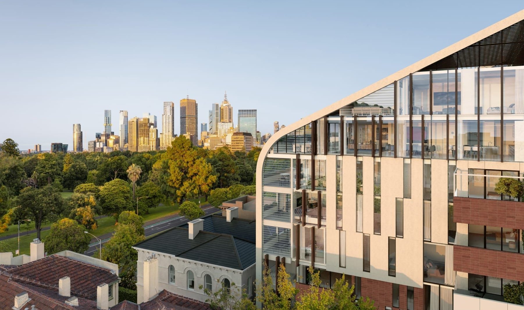 📢 Stamp Duty Slashed for Off-the-Plan Buyers! 🏠✨

Starting today, the Allan government is introducing a 12-month stimulus plan slashing stamp duty for all off-the-plan units, townhouses, and apartments. This expanded concession is uncapped, open to