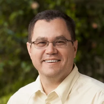 Pedro Tanaka