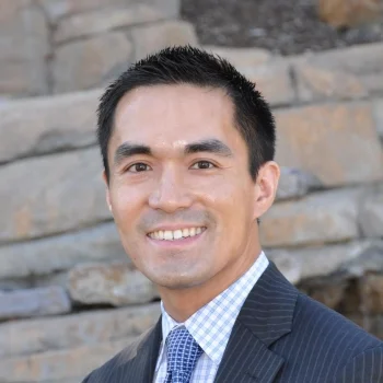 Edward Mariano