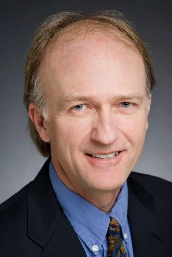 Steven Howard