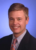 Glenn Brady