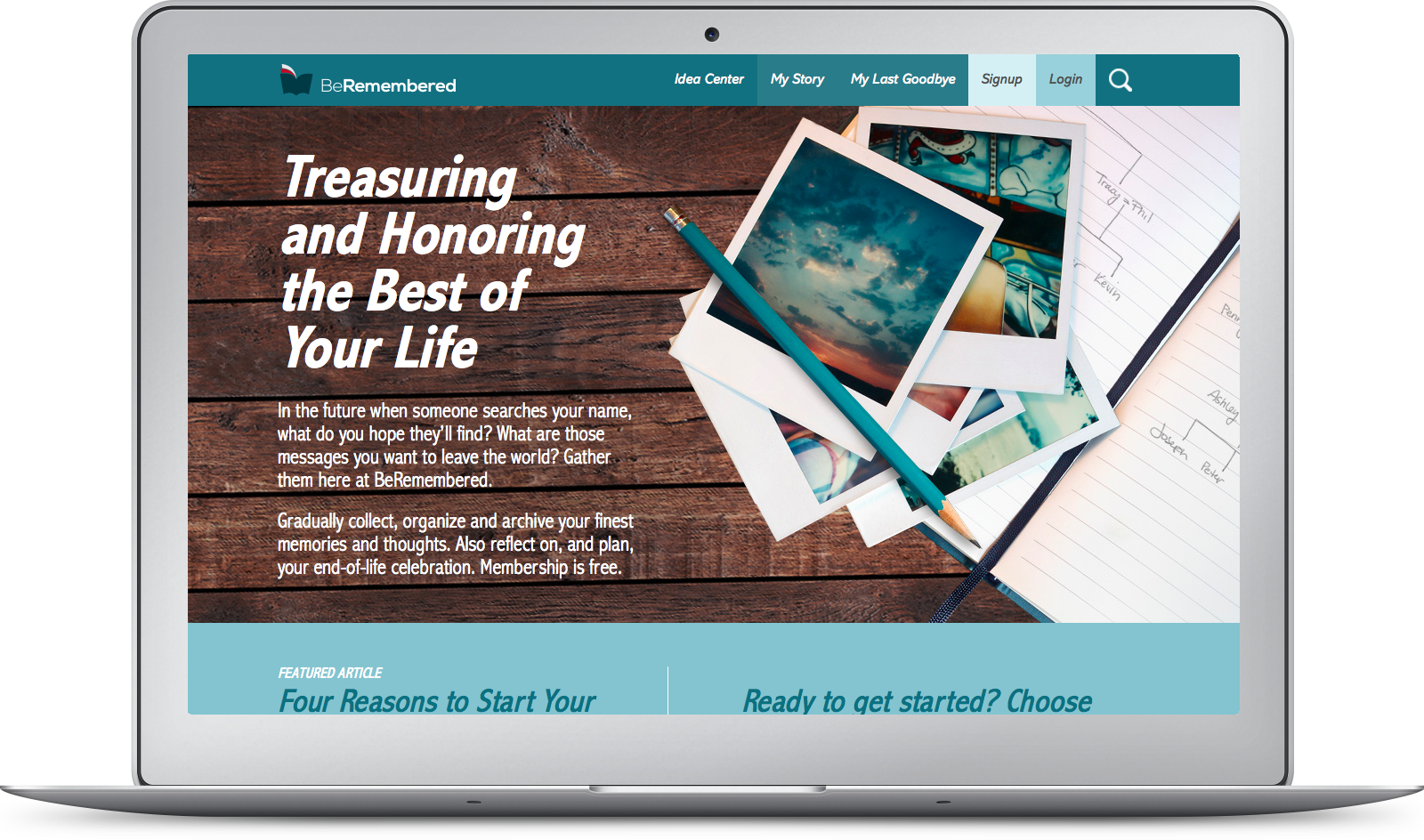 screenshot-mockup.png
