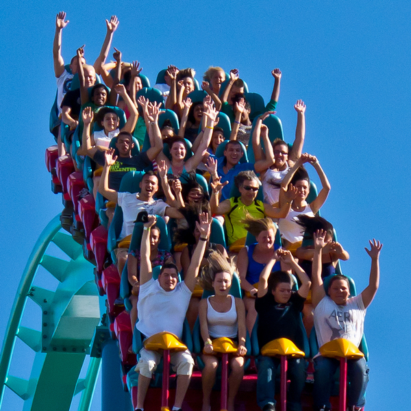 coaster.jpg