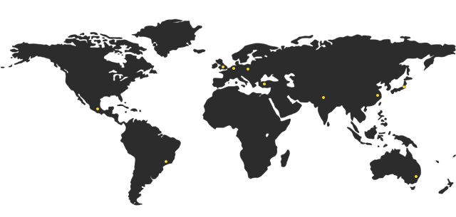 world_vector_map_06.jpg