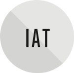 iat-icon-150px.png