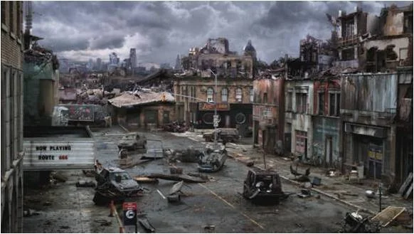 Dystopia.jpg