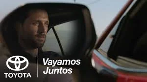 Camry.jpg