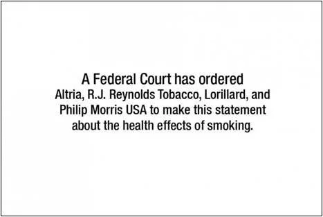 smoking.jpg