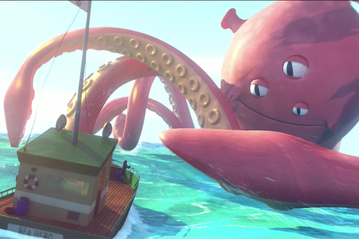 DeutscheTelekom_SeaHeroQuest16.jpg