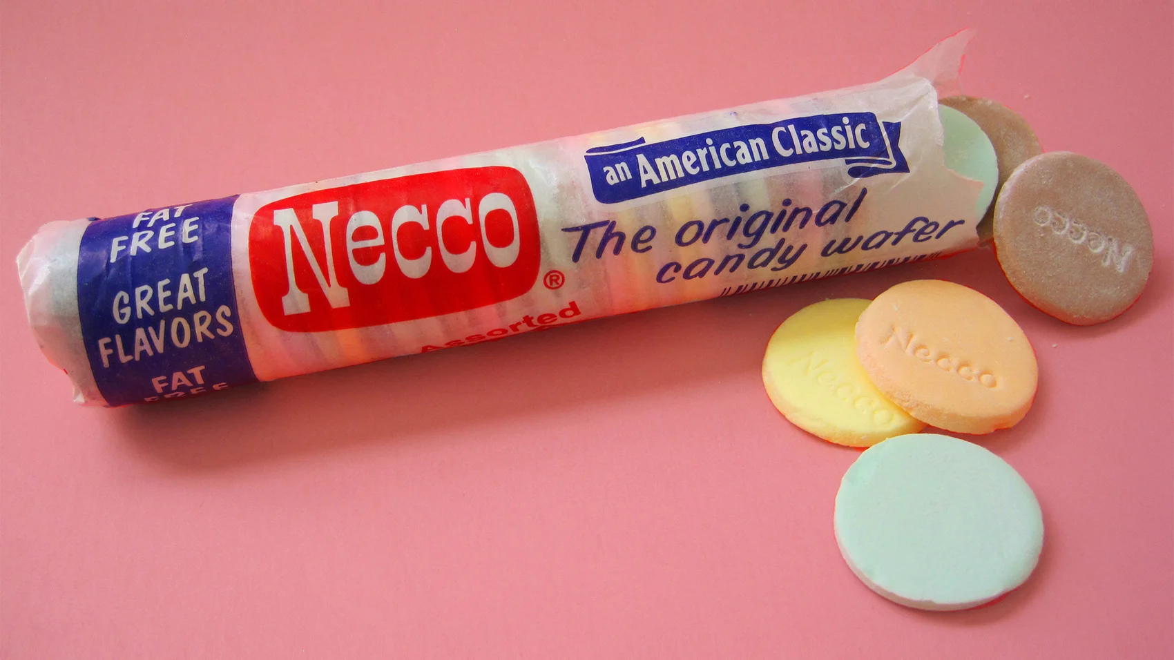 necco-wafers.jpg