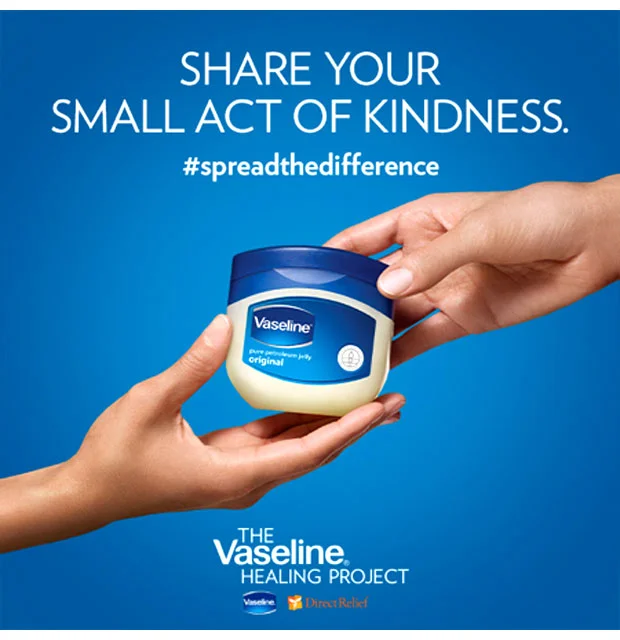 vaseline.jpg