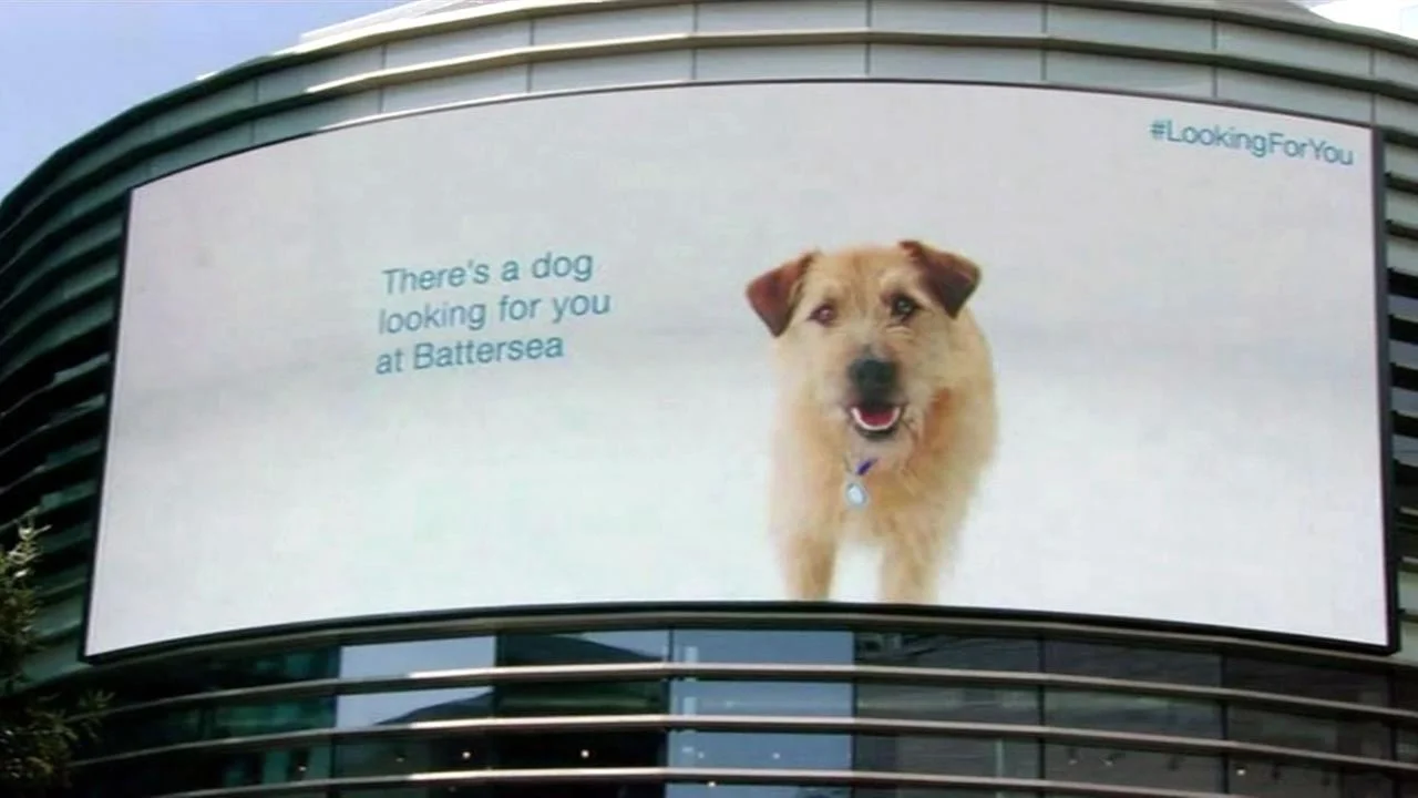 Battersea.jpg