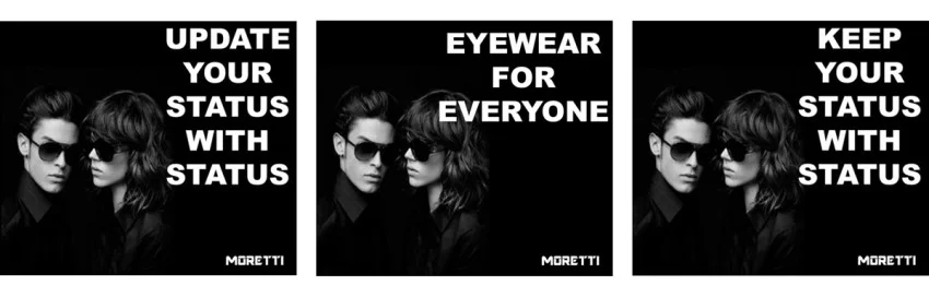ad-example-850x272.jpg
