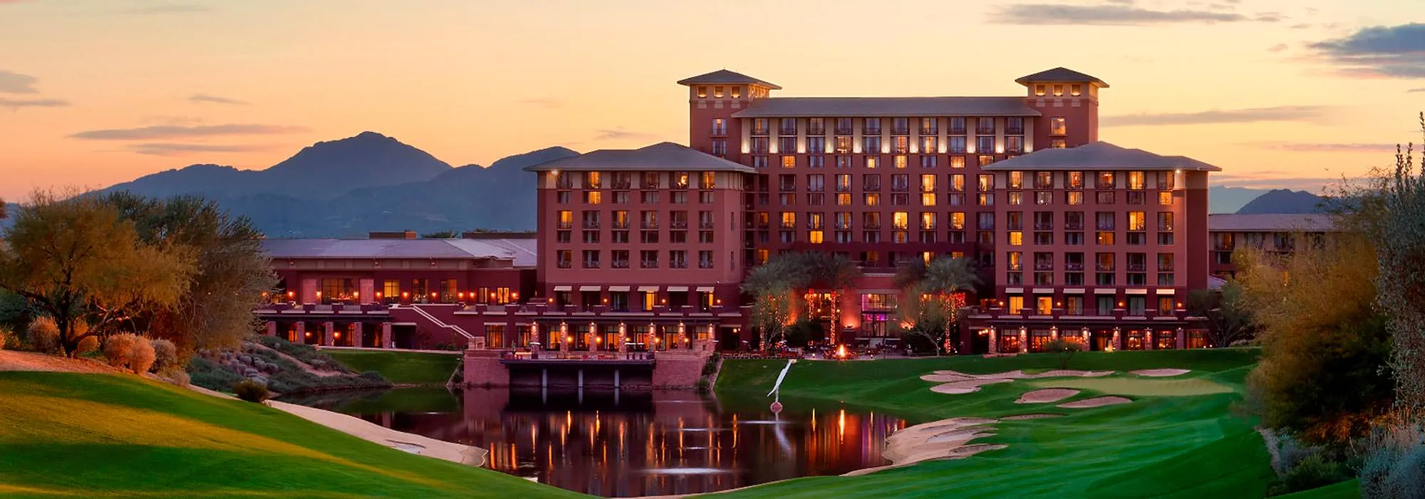 westin-kierland-resort-scottsdale-az-2000x700-1.jpg