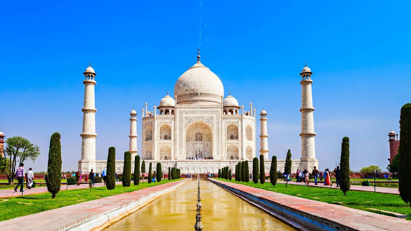 India-bitcoin.jpg