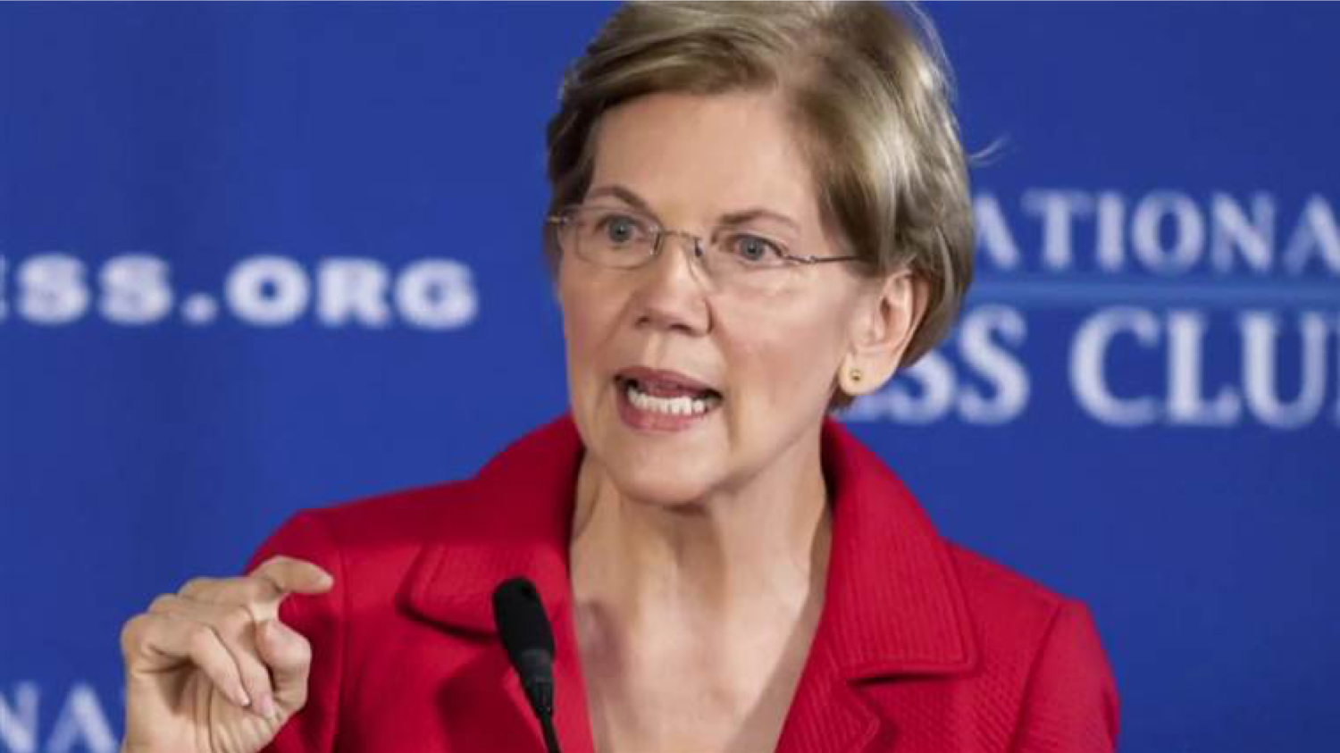 Warren.png