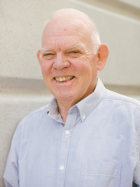 joe-plummer.jpg