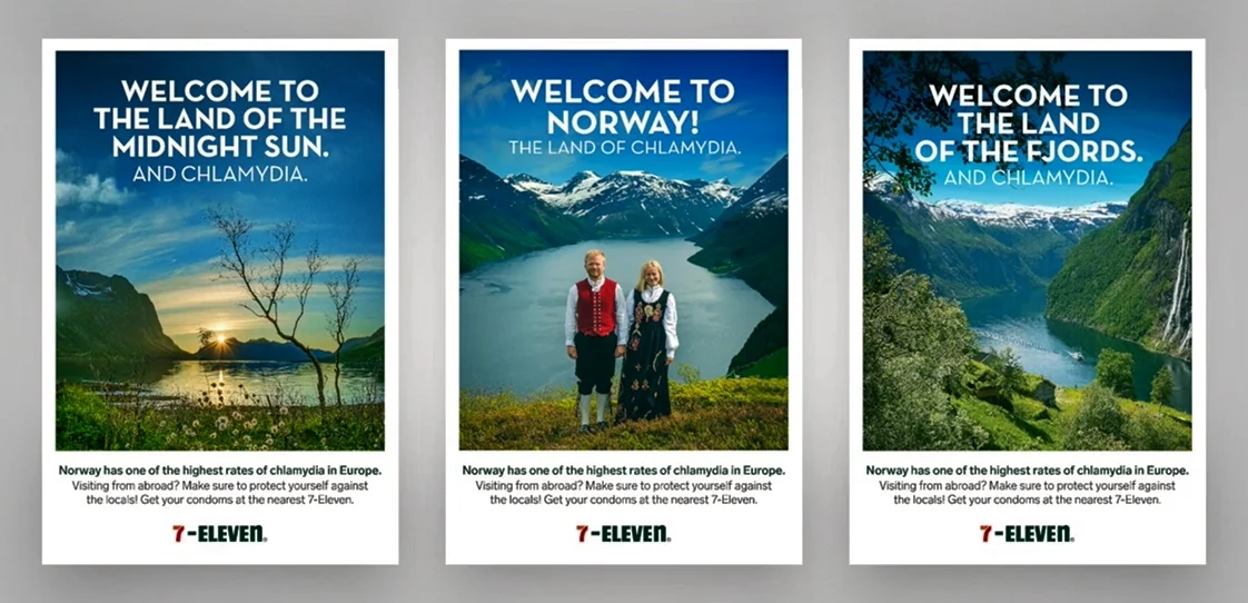 norwaychlamydia-2.jpg