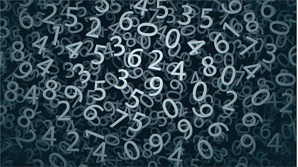 jumbled numbers.jpg