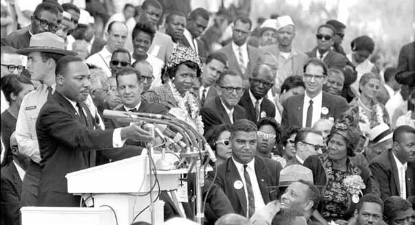 MLK.jpeg