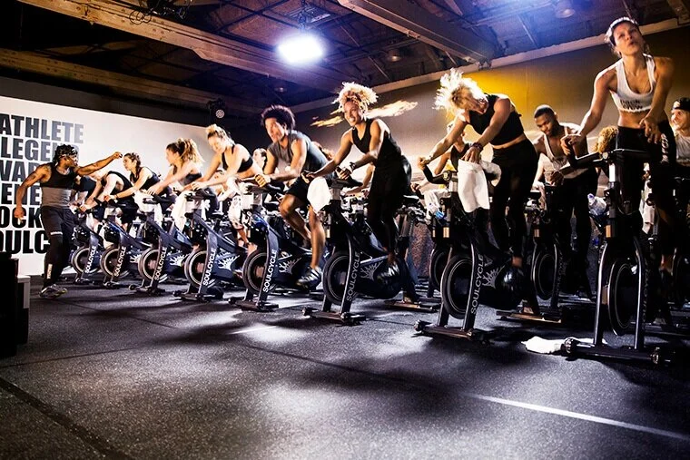 SoulCycle.jpg