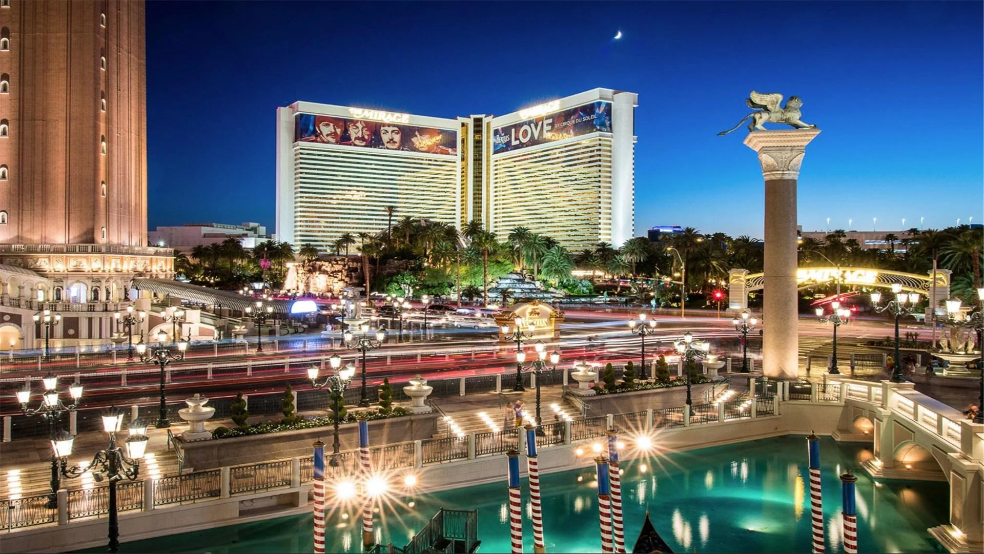 OZ at TMRE Conference