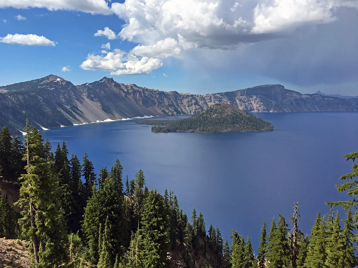 Tim Bradley to address QRCA chapter