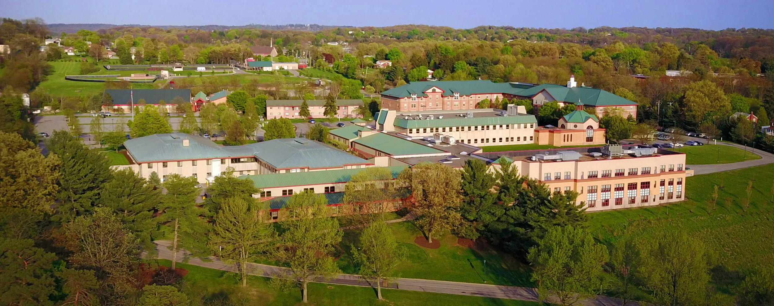 Lindsay Zaltman presents at Design Dialogue