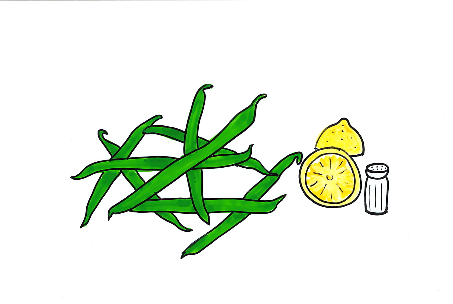 1GreenBeands.jpg