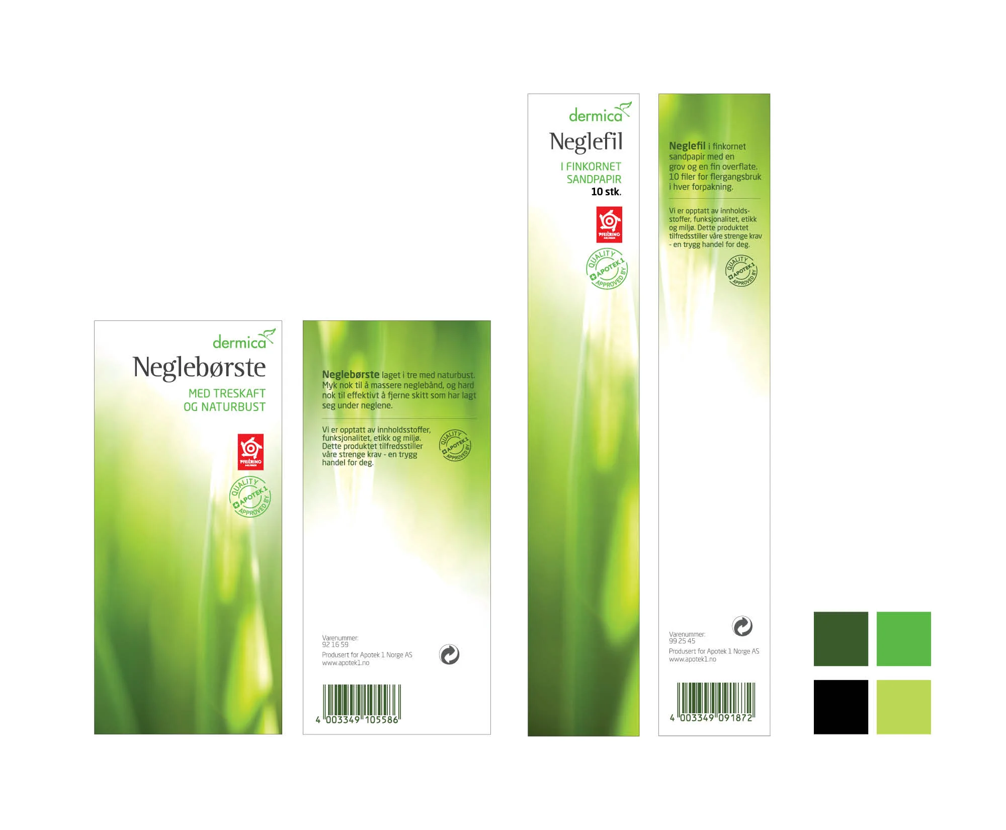 Apotek1_Neglepleie2.jpg
