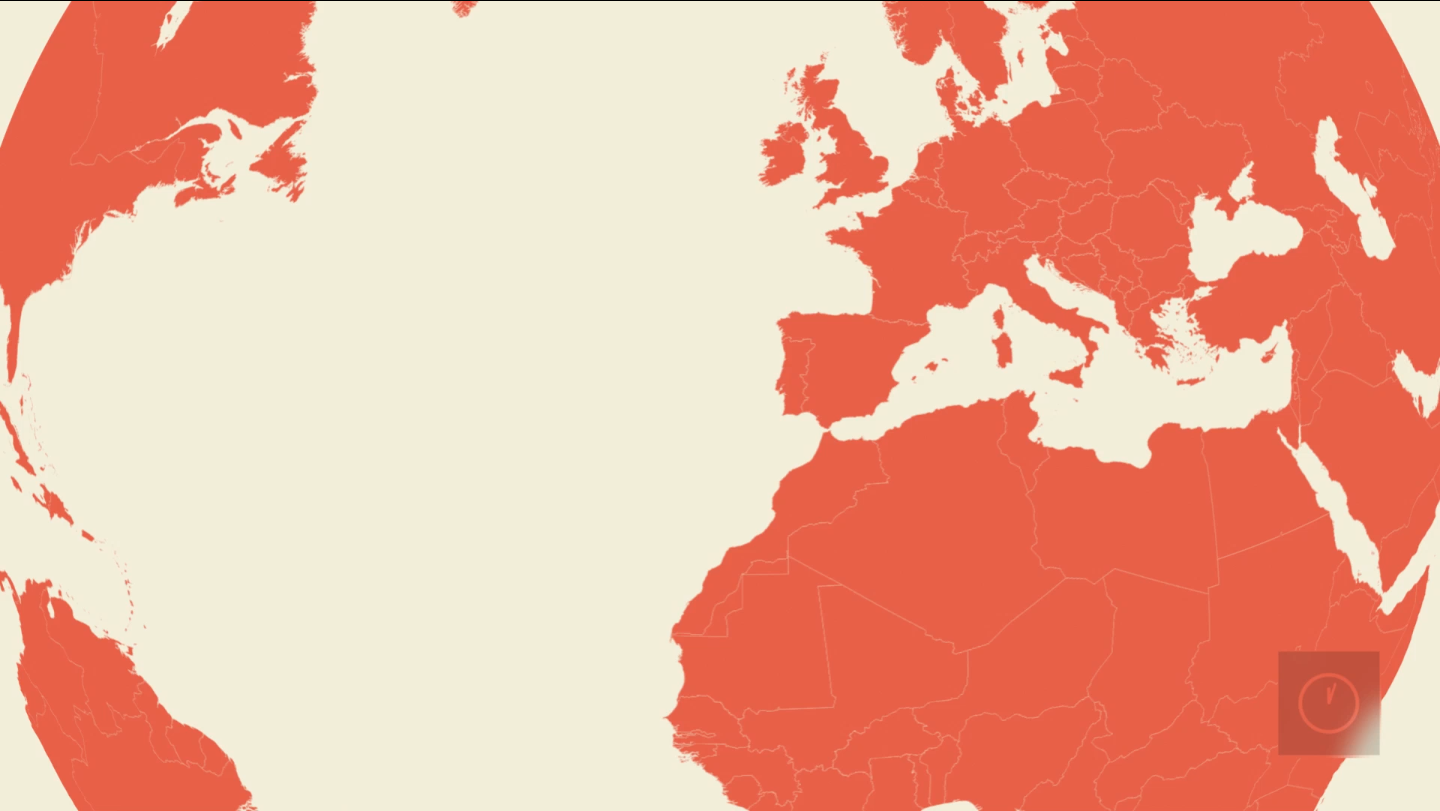 world.png