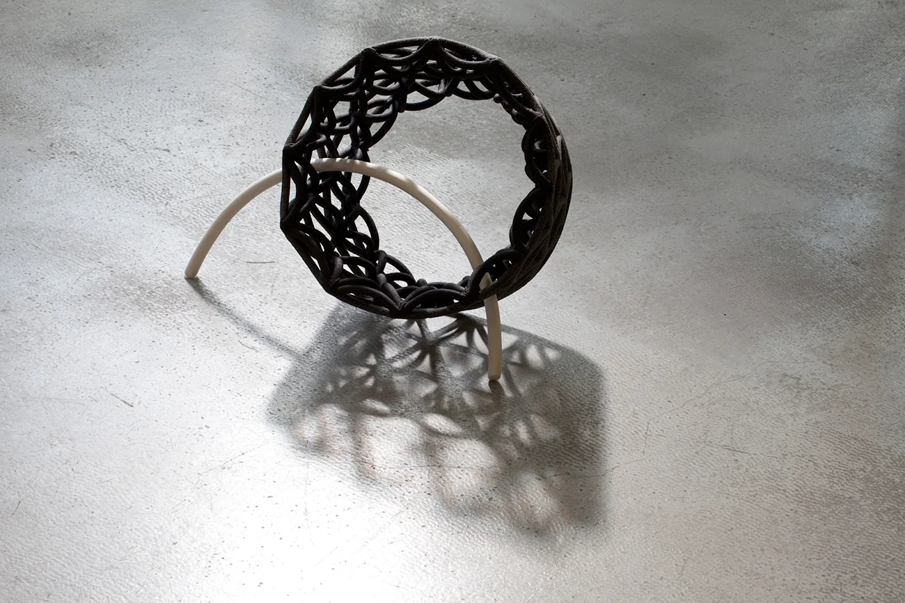 Fragments