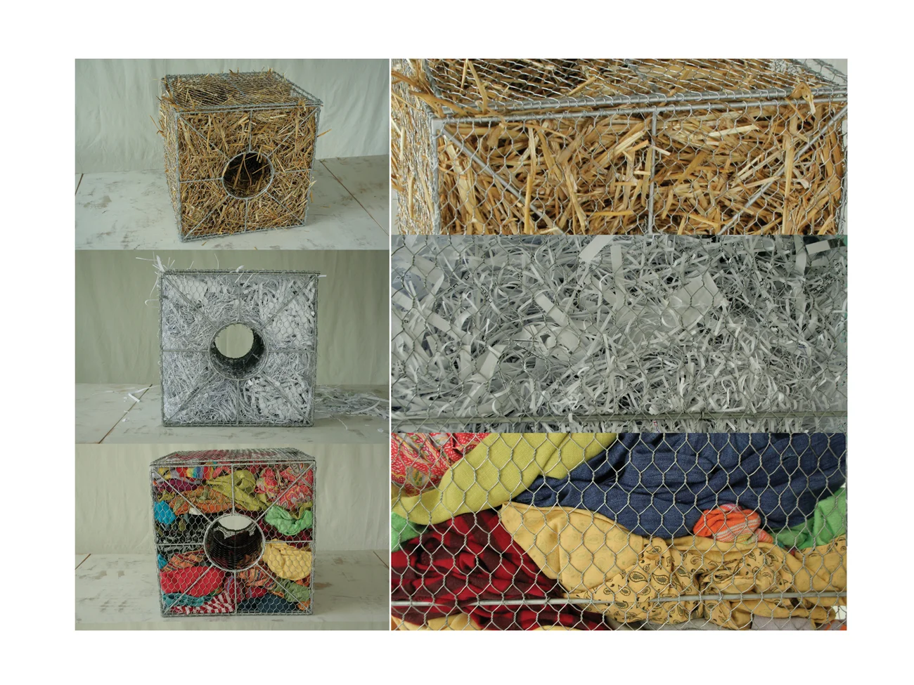 multibox-10.jpg