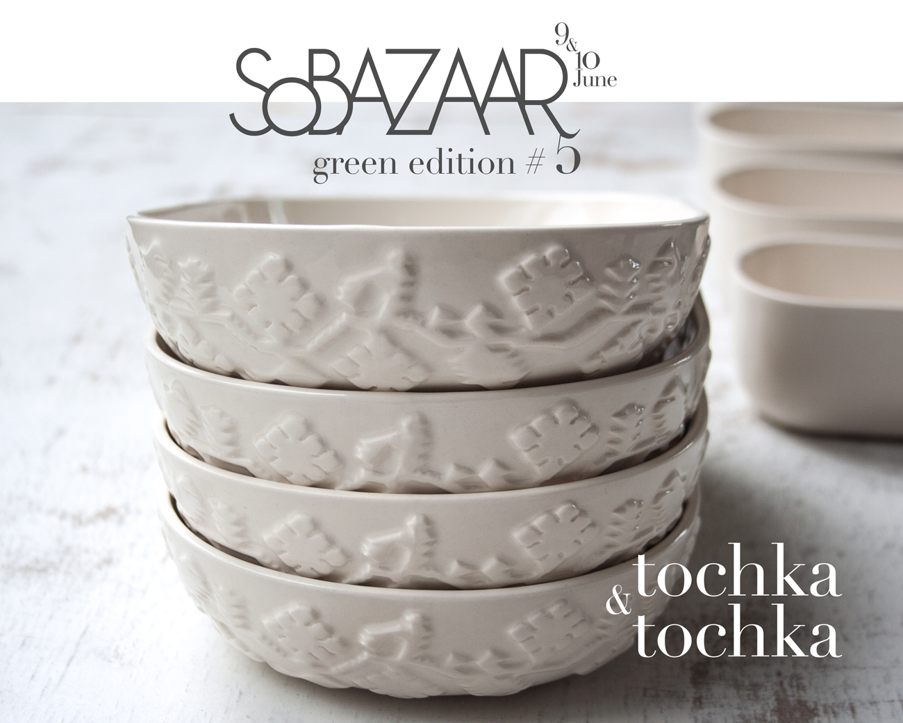 tochka-&-tochka-SoBAZAAR-green-edition-#-5-(1).jpg