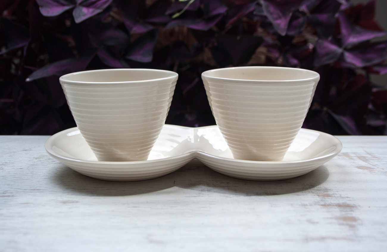 cup-and-saucer-set-of-two-2.jpg