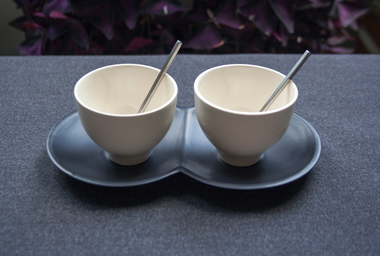 cup-and-saucer-set-of-two-1.jpg
