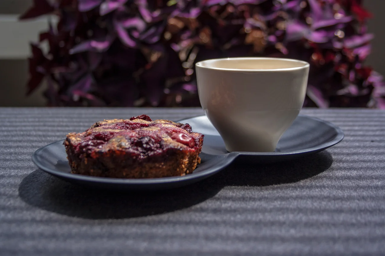 cup-and-saucer-set-of-two-5.jpg