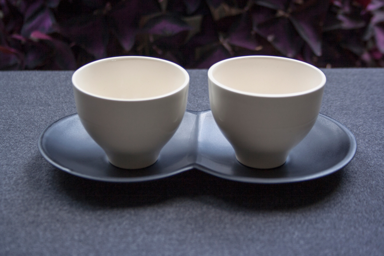 cup-and-saucer-set-of-two-7.jpg