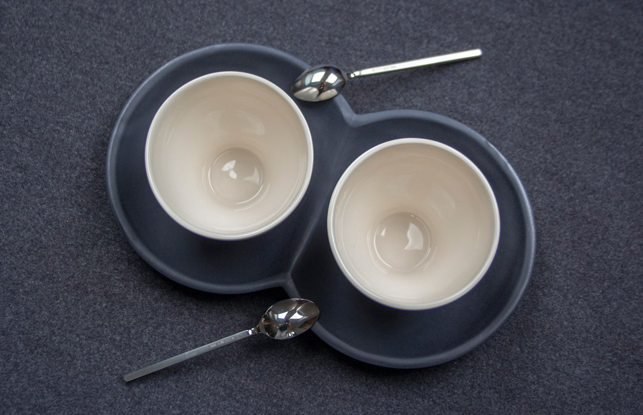 cup-and-saucer-set-of-two-8.jpg