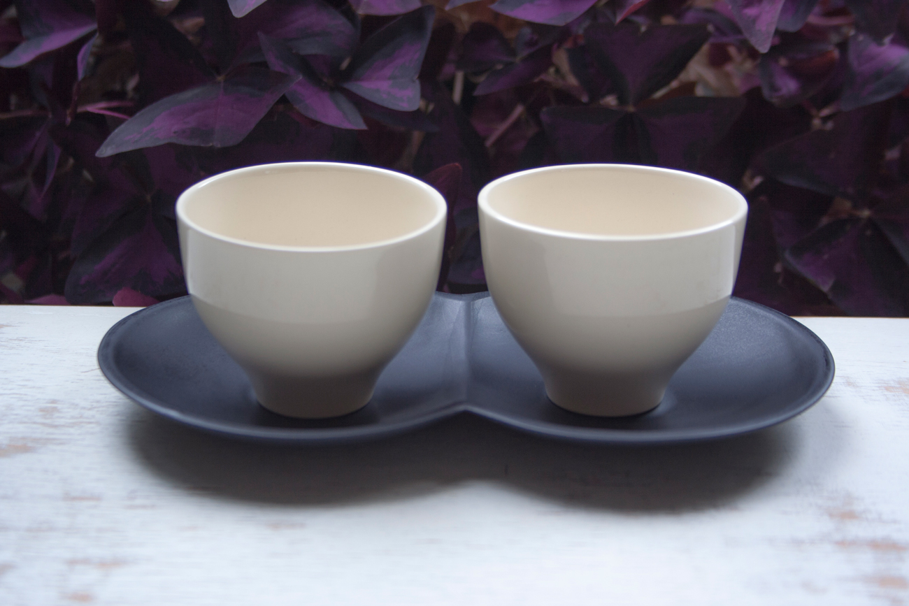 cup-and-saucer-set-of-two-10.jpg