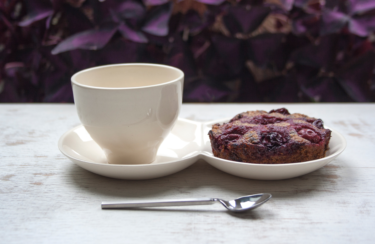 cup-and-saucer-set-of-two-9.jpg