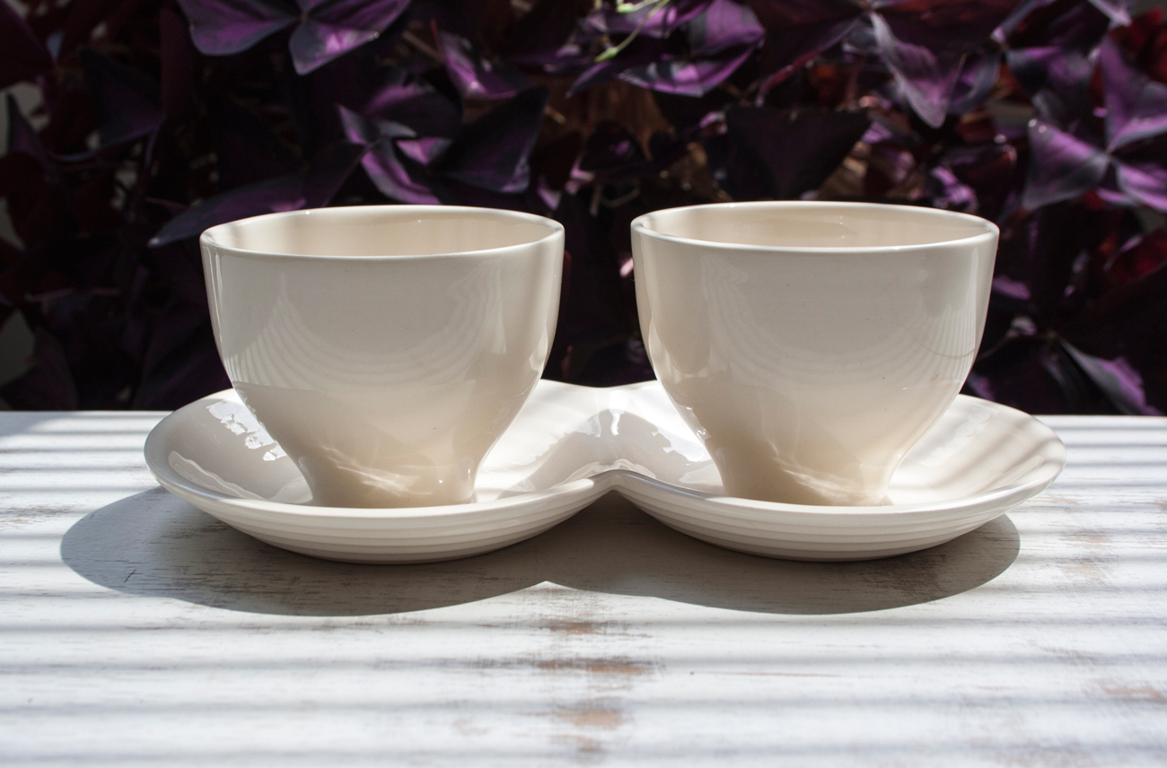 cup-and-saucer-set-of-two-12.jpg