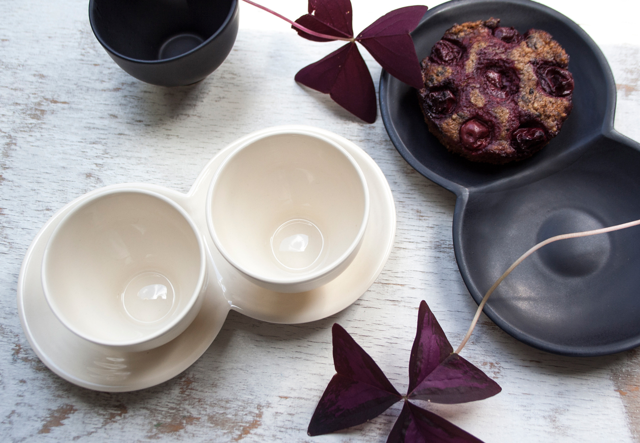 cup-and-saucer-set-of-two-13.jpg