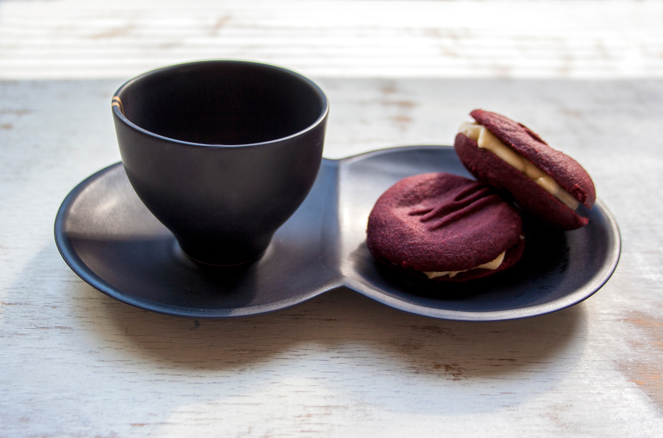 cup-and-saucer-set-of-two-15.jpg