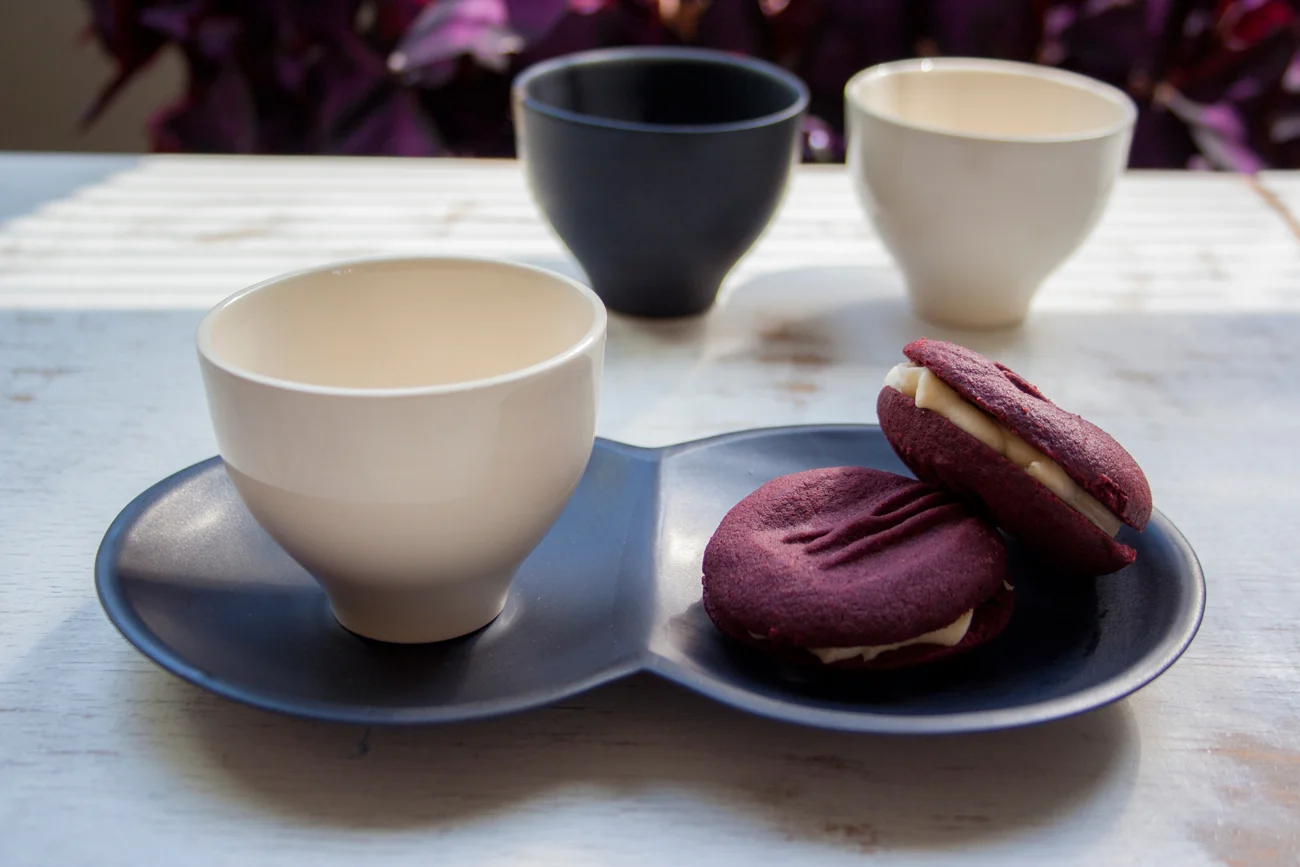 cup-and-saucer-set-of-two-16.jpg