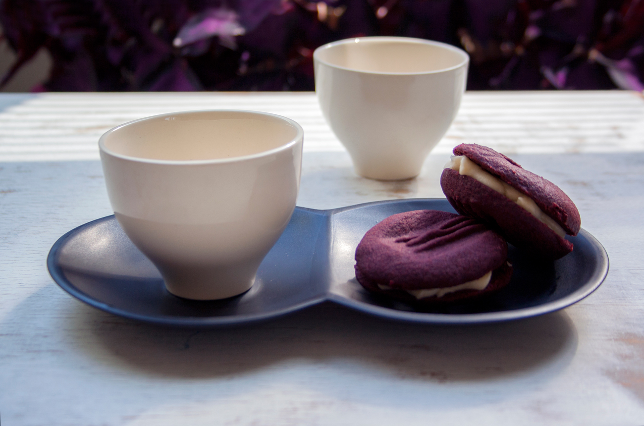 cup-and-saucer-set-of-two-17.jpg